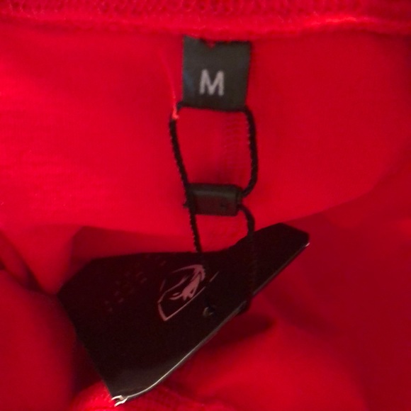 🚫🚫SOLD🚫🚫 - Picture 2 of 3